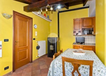 Casa semi indipendente Via Girò, Rivoli - foto 10