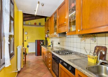 Casa semi indipendente Via Girò, Rivoli - foto 11