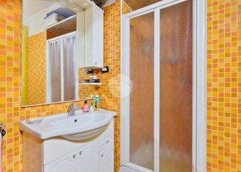 Casa semi indipendente Via Girò, Rivoli - foto 13