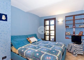 Casa semi indipendente Via Girò, Rivoli - foto 14