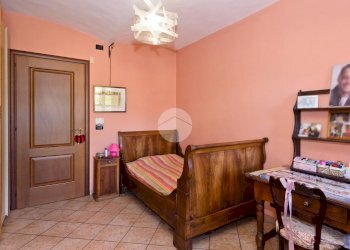 Casa semi indipendente Via Girò, Rivoli - foto 15