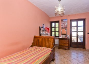 Casa semi indipendente Via Girò, Rivoli - foto 17