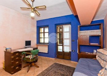 Casa semi indipendente Via Girò, Rivoli - foto 18