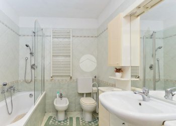 Casa semi indipendente Via Girò, Rivoli - foto 20