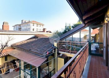 Casa semi indipendente Via Girò, Rivoli - foto 23