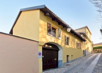 Casa semi indipendente Via Girò, Rivoli - foto 25