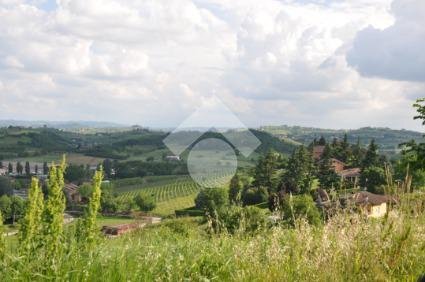 Independent house Via Rivignano, Mongardino - photo 2