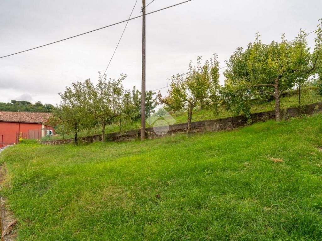 Independent house Via Rivignano, Mongardino - photo 3