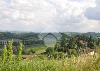 Independent house Via Rivignano, Mongardino - photo 2