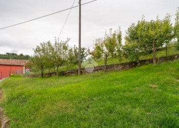 Independent house Via Rivignano, Mongardino - photo 3