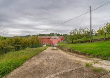 Independent house Via Rivignano, Mongardino - photo 4