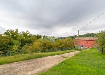 Independent house Via Rivignano, Mongardino - photo 5