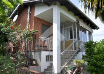 Independent house Via Rivignano, Mongardino - photo 6