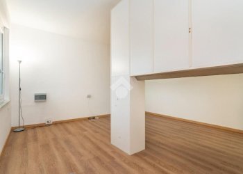 Independent house Via Rivignano, Mongardino - photo 8