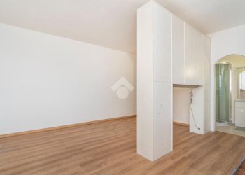 Independent house Via Rivignano, Mongardino - photo 9