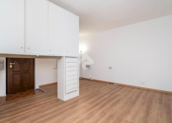 Independent house Via Rivignano, Mongardino - photo 10