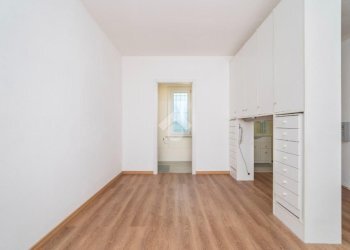 Independent house Via Rivignano, Mongardino - photo 11