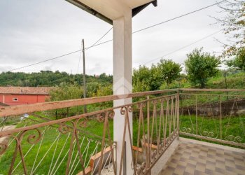 Independent house Via Rivignano, Mongardino - photo 12