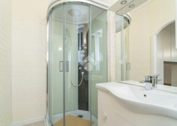 Independent house Via Rivignano, Mongardino - photo 13