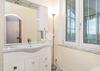 Independent house Via Rivignano, Mongardino - photo 14