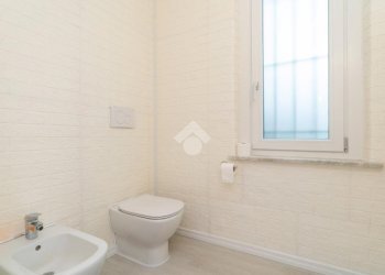 Independent house Via Rivignano, Mongardino - photo 15