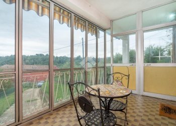 Independent house Via Rivignano, Mongardino - photo 17