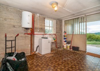 Independent house Via Rivignano, Mongardino - photo 18