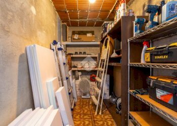 Independent house Via Rivignano, Mongardino - photo 19