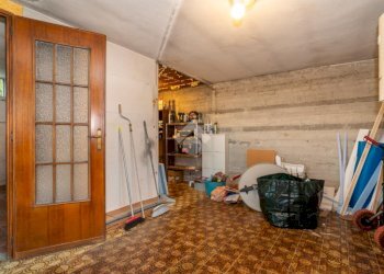 Independent house Via Rivignano, Mongardino - photo 20