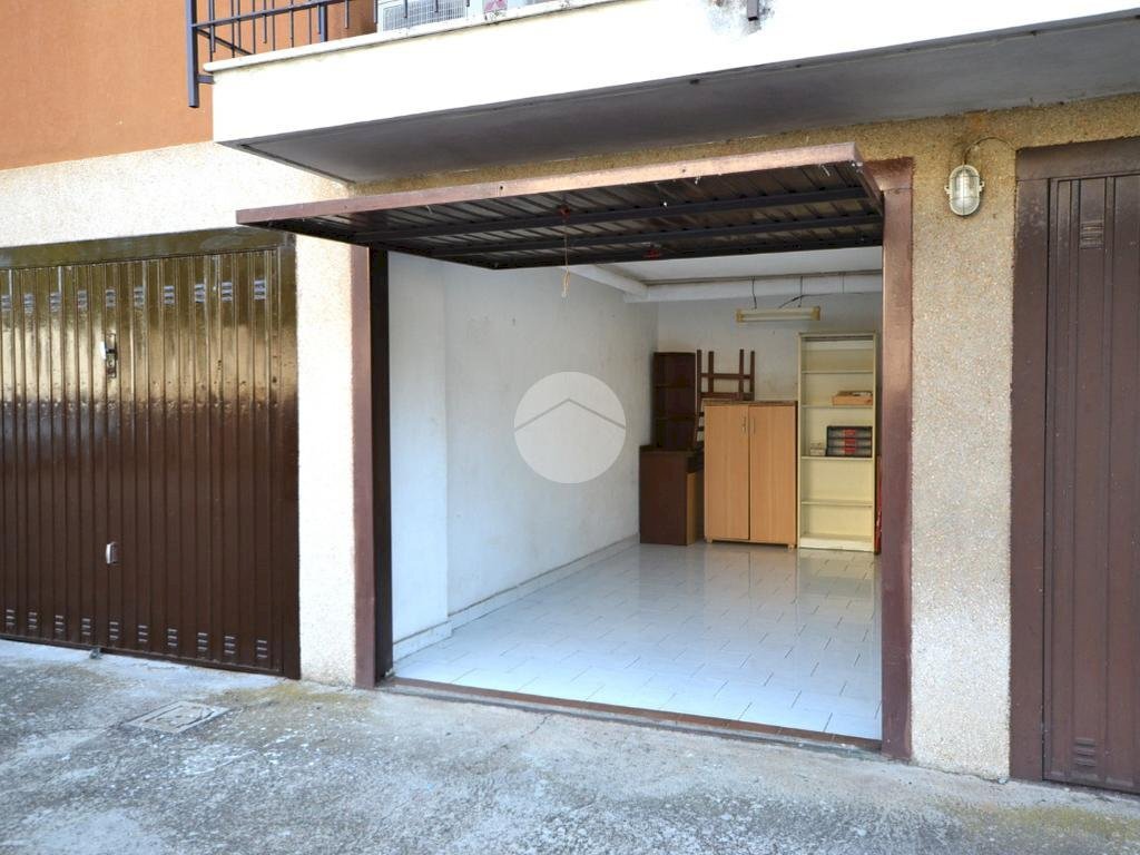 Box Via Goffredo Mameli, Vittuone - photo 1