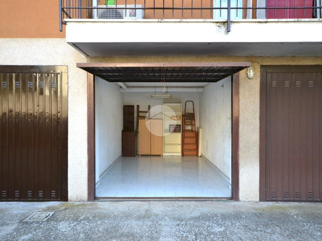 Box Via Goffredo Mameli, Vittuone - photo 2