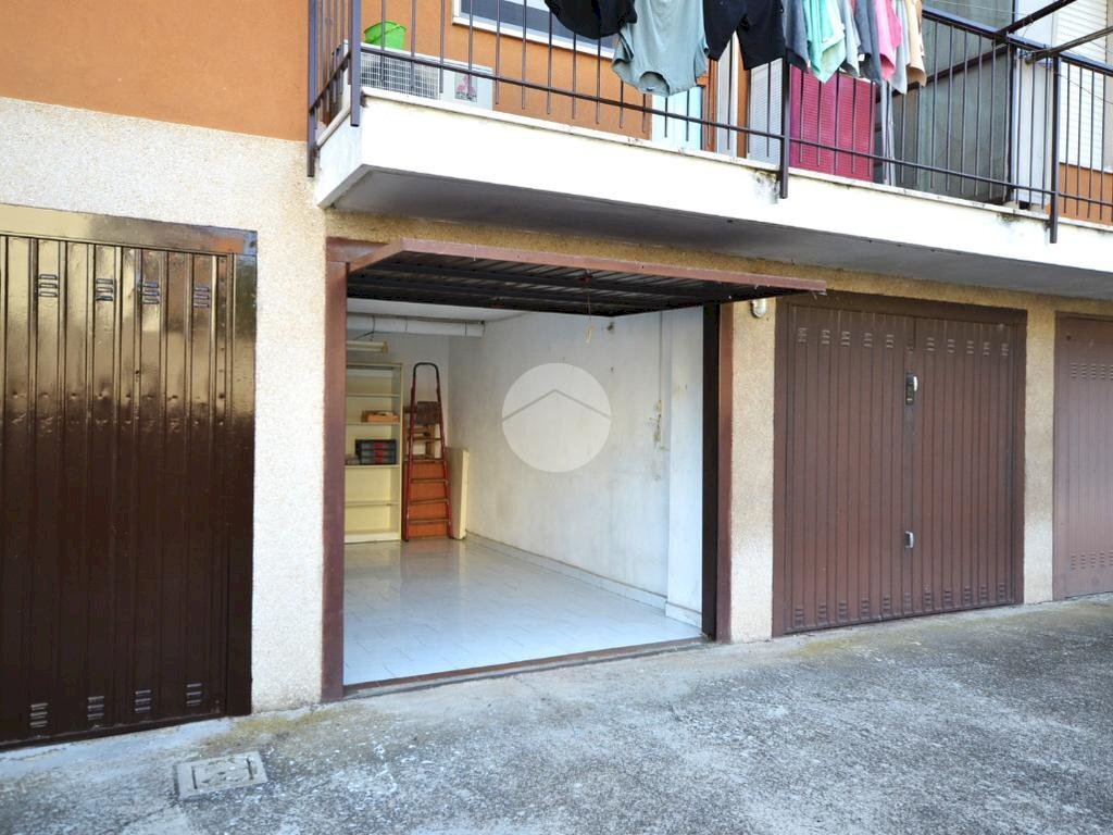 Box Via Goffredo Mameli, Vittuone - photo 3