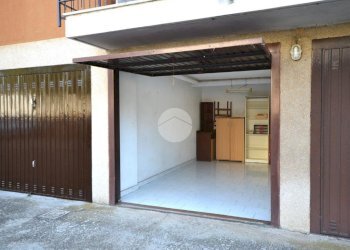 Box Via Goffredo Mameli, Vittuone - foto 1