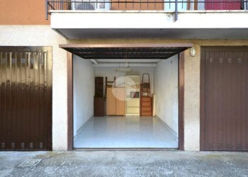 Box Via Goffredo Mameli, Vittuone - foto 2