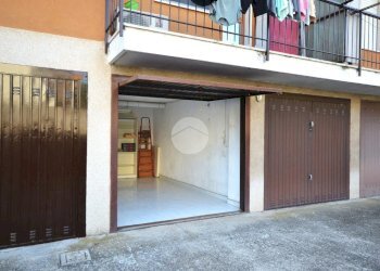 Box Via Goffredo Mameli, Vittuone - foto 3