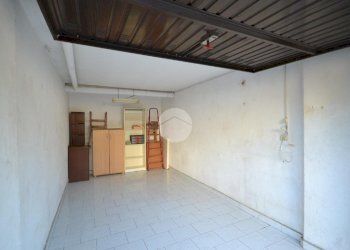 Box Via Goffredo Mameli, Vittuone - foto 5