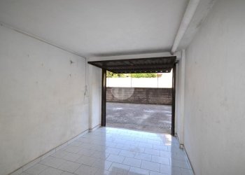 Box Via Goffredo Mameli, Vittuone - foto 6