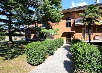 Box Via Goffredo Mameli, Vittuone - foto 8