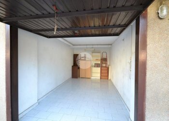 Box Via Goffredo Mameli, Vittuone - foto 9