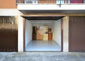 Box Via Goffredo Mameli, Vittuone - foto 10