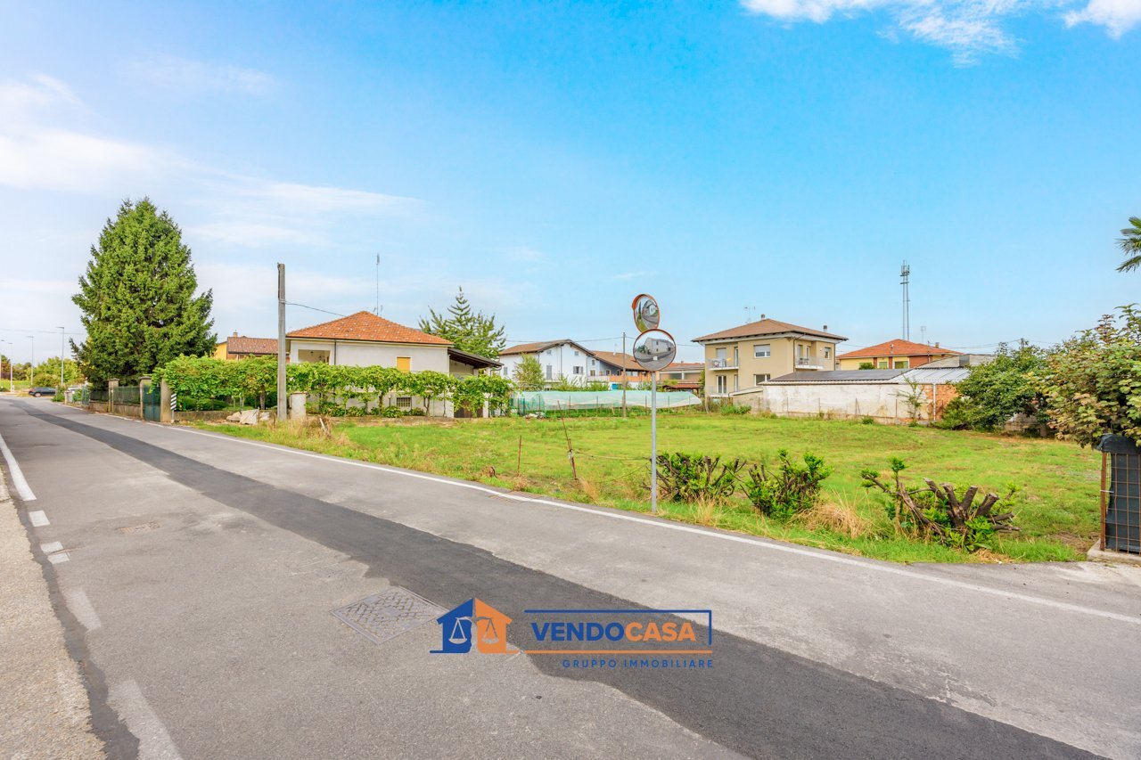 Terreno edificabile Fossano - foto 2