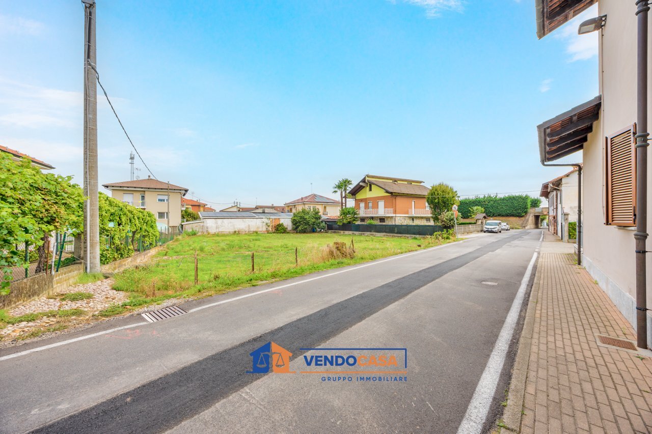 Terreno edificabile Fossano - foto 3