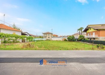 Terreno edificabile Fossano - foto 1