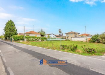 Terreno edificabile Fossano - foto 2