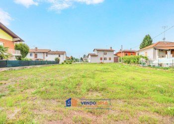 Terreno edificabile Fossano - foto 4