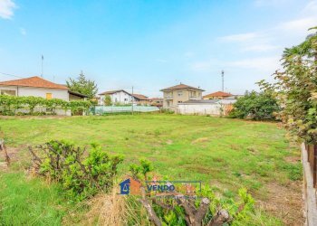 Terreno edificabile Fossano - foto 7