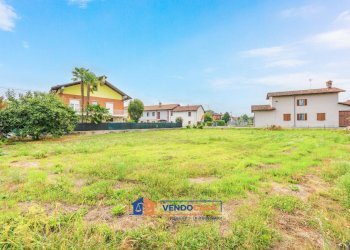 Terreno edificabile Fossano - foto 8