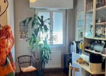 Trilocale Genova - foto 4