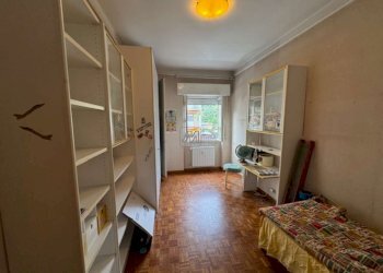 Trilocale Genova - foto 8