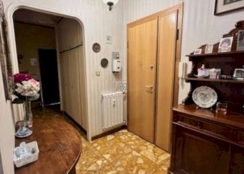 Trilocale Genova - foto 11